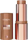 L'Oreal Paris Bronze Lumi Le Stick Soleil Stick...