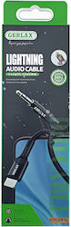 Gerlax 3.5mm zu Lightning 1m Gerlax 3.5mm zu Lightning 1m