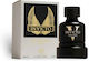 Fragrance World Invicto Victorious Absolu Eau de Parfum 100ml