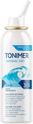 Epsilon Health Tonimer 100ml