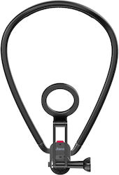 Ulanzi Mg14 Suport Magnetic de Gât Ulanzi Mg14 Suport Magnetic de Gât