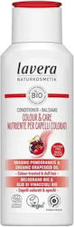 Lavera Conditioner 200ml Lavera Conditioner 200ml