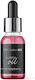 Excellent Pro Ulei pentru unghii 10ml