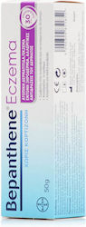 Bepanthen Eczema Κρέμα 50gr