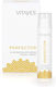 Vitayes Perfector Серум За Очи 15ml