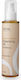 Tzimas Cosmetics Facial Cleansing Oil for Brightening 150ml