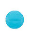 Trixie Dog Toy Rubber Disc 15 Cm Solid Color