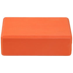 Armageddon Sports Yoga Block