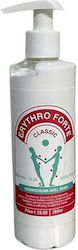 Erythro Forte Classic