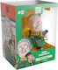 Youtooz Collectibles Sakamoto Days Taro Sakamoto #0 Vinyl Figure 12cm