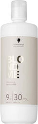 Schwarzkopf Blondme Premium Developer 9%/30 Vol 1000ml