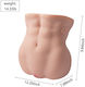 Xr Brands Lydia Masturbator 1buc