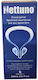 Quest Faretris Nettuno Supplement for Prostate Health 300ml
