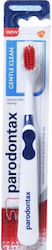 Parodontax Gums & Teeth Zahnbürste Weich White ...