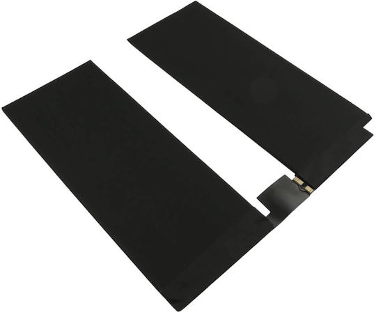 Baterie Avizar Pentru Tabletă Ipad Pro 12.9" A2043 3.8v 9720mah Li-Polimer Neagră