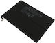 Avizar Ipad Mini 2 3 A1489 Li-polymer 3.75v 6471mah Replacement Battery Black