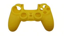 Θήκη Προστασίας Χειριστηρίου PS4