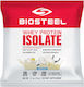 Biosteel Изолат Суроватъчен Протеин с Вкус Ванилия 34гр