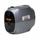 Ruris 90000SMH25A Cu o singură fază Pompa de presiune pentru apă Fără rezervor 1150W