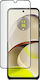 Bigben Connected Displayschutzfolie Motorola G05 G15 E15 In 2.5D Gehärtetes Glas Siena