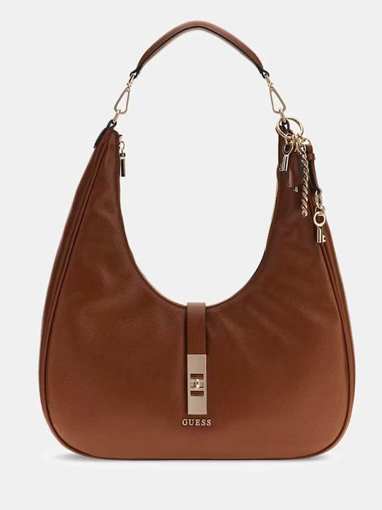 Guess Brooke Women's Bag