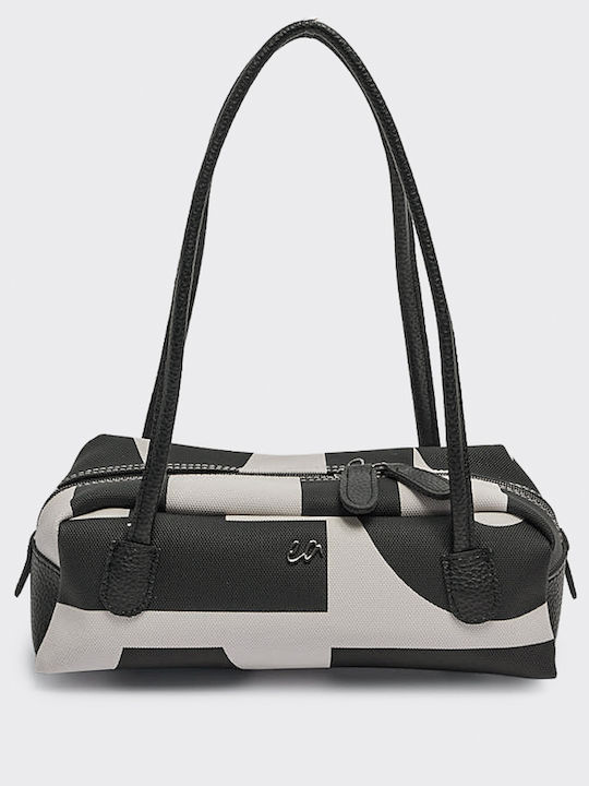 Elena Athanasiou Silhouette Baguette Damen Schu...