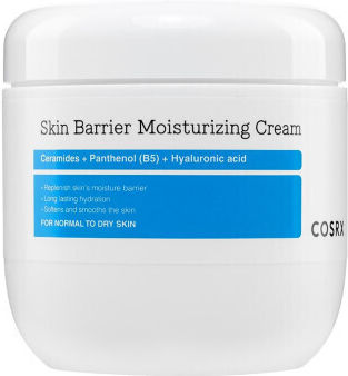 Cosrx Skin Barrier Cremă Hidratantă de Față 450ml