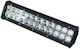 Rezistent la apă Faruri Auto în formă de Bară LED Volkswagen Buggy - Buggy 12 / 24V 72W cu Alb Iluminare 1buc
