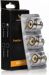Vapefly Heizwendel 0,2 Ohm Für Dampfmethode