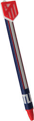 CyP Brands Pens Ballpoint 36 Pieces CyP Brands Pens Ballpoint 36 Pieces