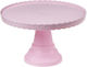 Nuova Vita Stand for Sweets for Party