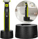 Charging Stand Philips Razors 2520 2530 2620 2630