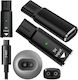 Adapter Charging Philips Razors Txd-cf/dc-5v