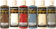 Acrylfarben Allegro Set 6 Stück 59ml Family
