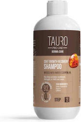 Tpl Derma Care Dog And Cat Shampoo Coat Growth Recovery Shampoo 400 Ml Tpl Derma Care Dog And Cat Shampoo Coat Growth Recovery Shampoo 400 Ml