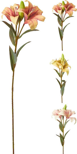 Jk Home Décor Клон Lilium 90см 3бр