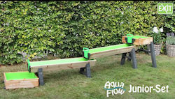 Exit Toys Multicolour