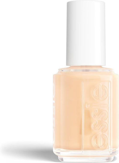 Essie Лак за Нокти Crystall Ball 13.5мл