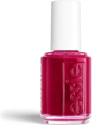 Essie Nagellack 13,5ml