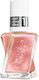 Essie Gel Couture Glazed / Pearl Βερνίκι Νυχιών...