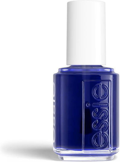 Essie Nail Polish Blue Light 13.5ml