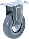 Agroequip 000137890001 Rad 50mm
