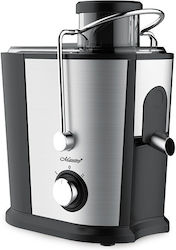 Maestro Αποχυμωτής 700W Μαύρος MR-802 Maestro Αποχυμωτής 700W Μαύρος MR-802