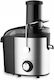 Maestro Juicer 900W Black