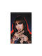 Αφίσα Blackpink Lisa 2 Poster 61x91cm Gpe5980