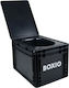 Boxio Toilet 5L