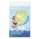 Bestway Inflatable Beach Ball 107 cm Colorsphere #31152