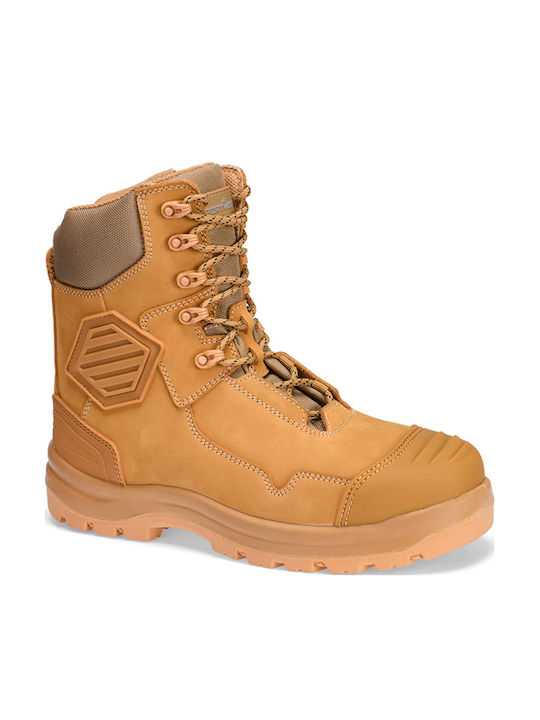 Portwest Safety Boots S3S