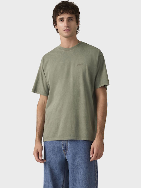 Levi's