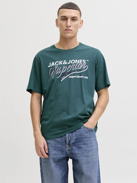 Jack & Jones Jack & Jones